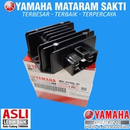 KIPROK ORIGINAL NMAX REGULATOR ASSY/ 4B4-H1960-01/