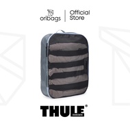 Thule Packing Cube | Large