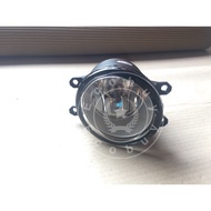 Toyota Vios Sport Light (2007 NCP93) (With Sport Light Cover)