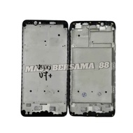 LCD FRAME MIDDLE BONE/ VIVO V7 PLUS LCD HOLDER/ Y79/ V7 PLUS ORG/