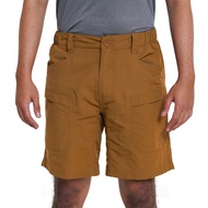 EIGER RADIX SHORTS