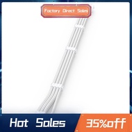 6+2Pin Power Extension Cable withFree  8PINGPU6+2 Male andFemale Extension Cable 6+2Pin Power Extens