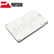 Paper Input Tray Pickup Trap 3inch 5inch 6inch Suit for Canon Selphy CP1500 CP1300 CP1200 CP910 Phot