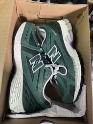 New Balance 1906D 深綠色