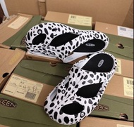 keen shanti 戶外休閒涼拖鞋