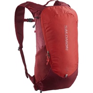 Salomon Trailblazer 10L Backpack