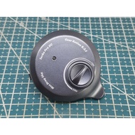 BC Seahunter Turbo Pro DC Reel Spare Parts