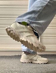 Asics GEL-NYC