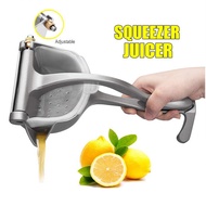 {Squeezer}{SV} Manual Juicer Fruit Squeezer Juice Squeezer Lemon Orange Juicer Press Household Multi