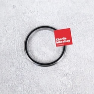 Tarmac SL7 Specialized Bearing Headset 40.5x49.5x6.5 - TANGESEIKI JPN