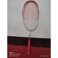 Arsonix 11X Original in good condition