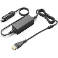 Resmed AirSense 11 DC Converter, TAIFU DC Adapter 12V-24V Pengecas Kereta untuk Resmed Airsense 11 B