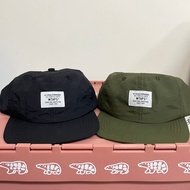 WTAPS Japanese style flat brim hat hip hop high quality baseball cap