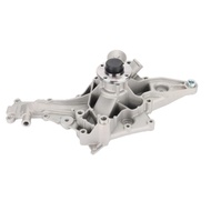 A1122001401 Car Accessories Water Pump 1122001401 1122001101 for mercedes benz W210 W203 W211 CLK320