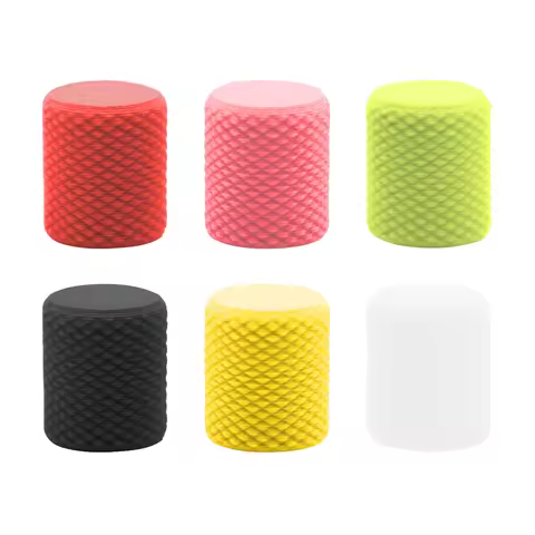 Protective cover for xBloom Studio coffee machine wear-resistant protective accessory