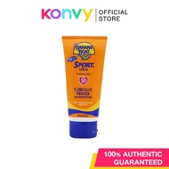 Banana Boat Sport Ultra Sunscreen Lotion Spf 50+ Pa++++ 90ml
