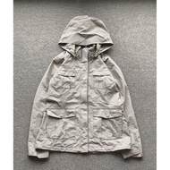 LAFUM4*_ OUTDOOR WATERPROOF GORE-TEX SZ M