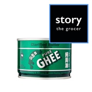 QBB Pure Ghee 150g - IC