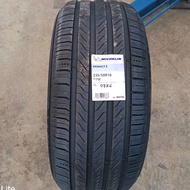 NEW TYRE MICHELIN PRIMACY 5 235/50/18 Y26