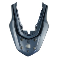 Cover Grab Rail Biru Glossy Honda PCX 160 K1Z 84151K1ZJ10ZJ
