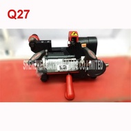 Q27 duplicate key wenxing key cutting machine key cutting machine  220V