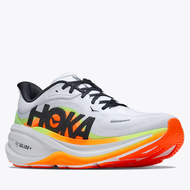日本 HOKA Clifton PRO 男裝跑鞋