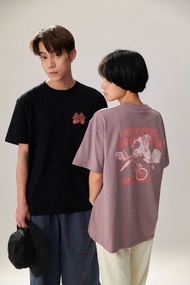 【 24H出貨 原創設計 】#270Pro - GO OUT 生肖系列 | BMX 羊