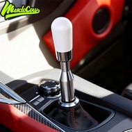 [Car] Auto Shift Knob - "JDM Bulb" Gear Shift Knob Universal Car Shift Knob jdm car accessories