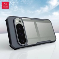 Google Pixel 9a Xundd Shockproof Case Pixel9/Google 9Pro/Google 9 Pro Xl Model