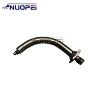 Scani Truck Diesel Engine Adblue Cooling Nozzle Oem 2034621 Dosing Nozzle