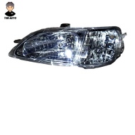 ไฟหน้า HONDA CITY 1999 - 2000 TYPE Z