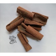 Kayu Manis / Serbuk Kayu Manis Asli - 100gram