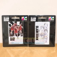 台灣直送 男兒當入樽 灌籃高手 the first slam dunk 悠遊卡