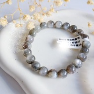 富裕自愛大女主丨高品極光星輝骨幹星空丨彌雅原創設計