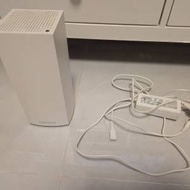 Linksys MX5300 Wifi 6 router