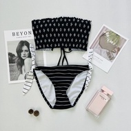 Bikini - 2-piece swimsuit EXPORTED