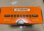 Le Creuset