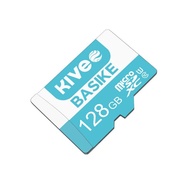 olyps micro sd card 32gb/64gb/128gb kartu memori 140mbp/s tf card orig - eidisi 128g