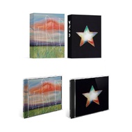 [PO] THE ROSE - WRLD