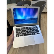 MBP MBA 2014 Window 11 Core i5 Slim Notebook 128gb Laptop Graphic Design Laptop Students Laptop