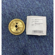 [Hàng chính hãng] Cánh bơm máy bơm nước Panasonic 125W GP-129JXK/ A-129JBX/ A-129JXC/ A-130JACK/ A-1