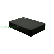 VIGICA C90T DVB-T2 Satellite Receiver Android 4.4.2 TV Box Amlogic S805 Quad Core Cortex-A5 1.5GHz 1