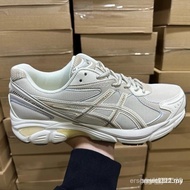 PTFE 7ISG GT-2160 Fashion Men Women Casual Shoes Wear-Resistant Breathable Sneakers