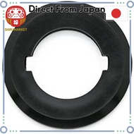 [Direct From Japan] Shimano Repair Parts Spacer FC-4503 Y1MD14100