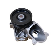 BMW Mechanical Coolant Pump for E90/E60/E70/E71/E83 With M47N2/M57N/M57N2 (11517790472)