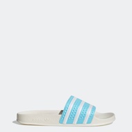 [CHỈ 28.01-VOUCHER 45%] adidas Phong cách sống Dép adilette Nam trắng GY2098