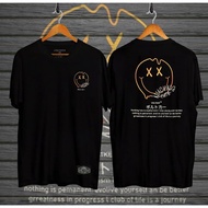 Kaos Distro Bandung Murah / Pakaian Distro Pria / Baju Distro Original Cowok KAOS MEN TSHIRT Cotton