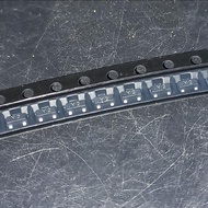 TR SS8550 S8550 SS S 8550 TRANSISTOR SMD Y2 PNP flea patch Fajar