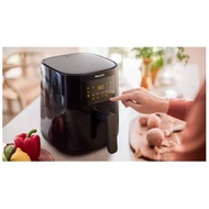 Philips 4.1L Digital Airfryer Essential HD9252/91 HD9252