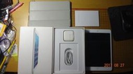 八成新_全配_APPLE IPAD MINI 2 32G WIFI_參1 3 4 AIR 4G 16G 64G 128G